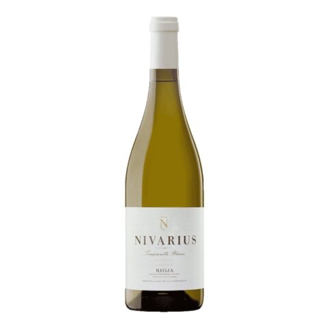 Nivarius