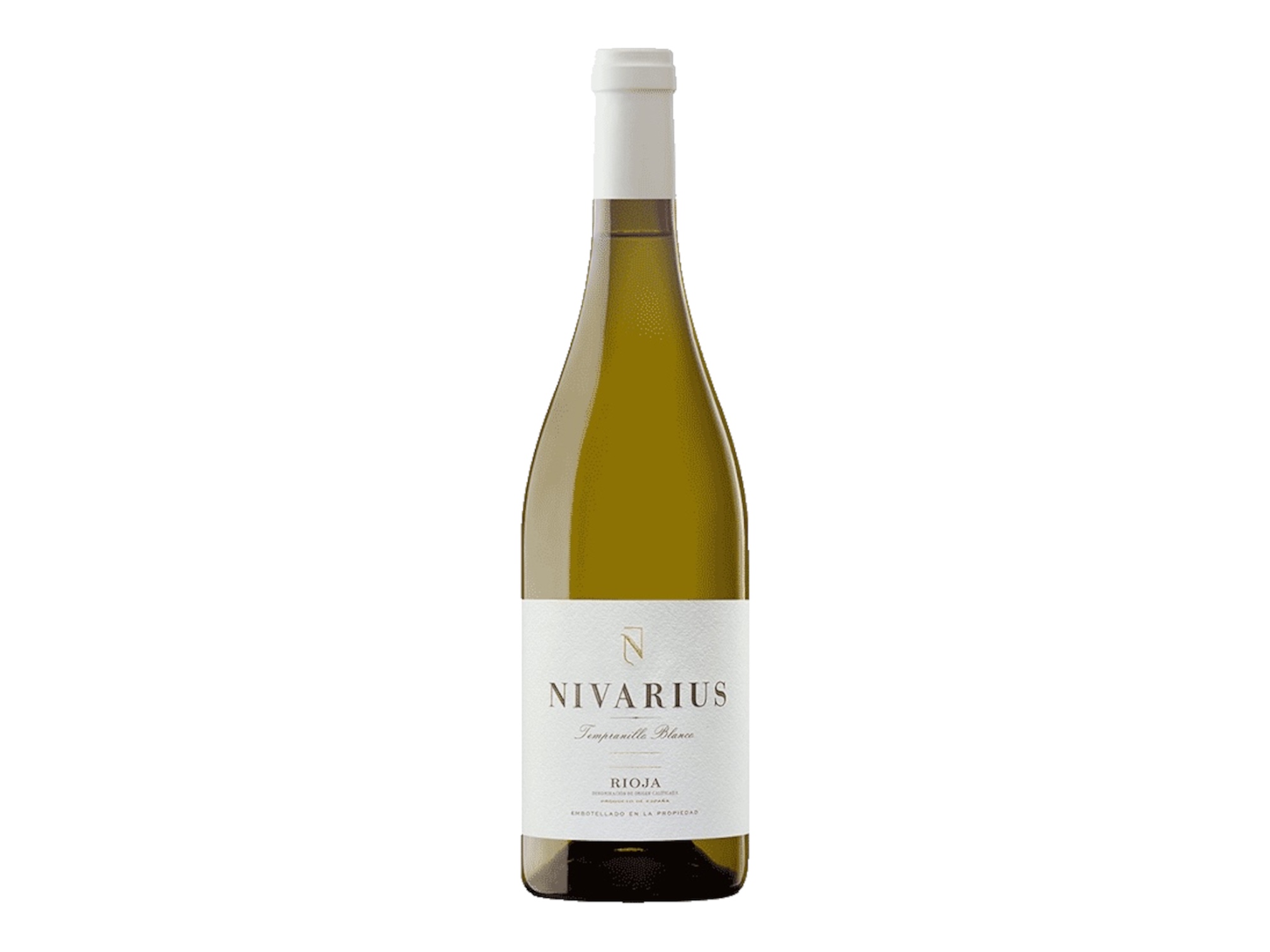 Nivarius - Image 1