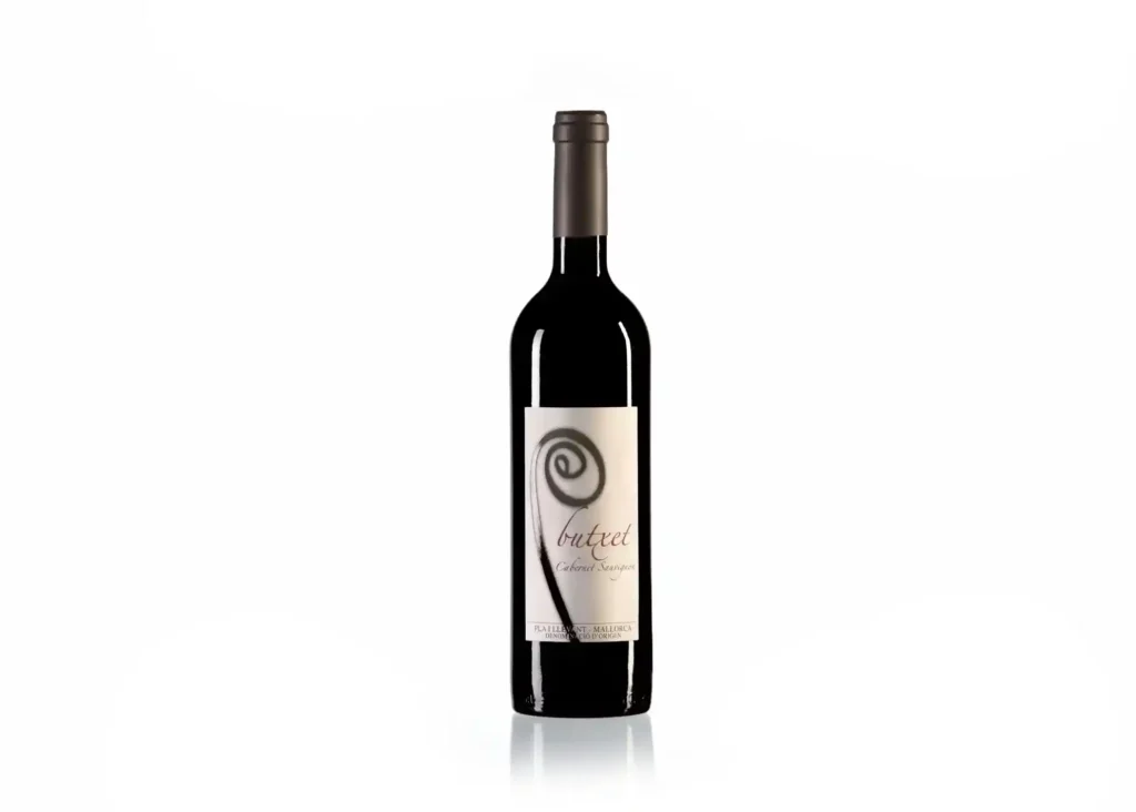 Cabernet Sauvignon